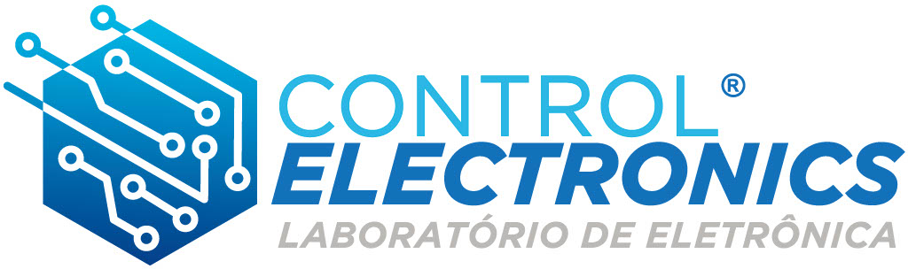 Control Electronics