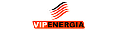 VIP Energia